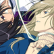 Illustration for article titled How to Identify Anime and Manga Genres